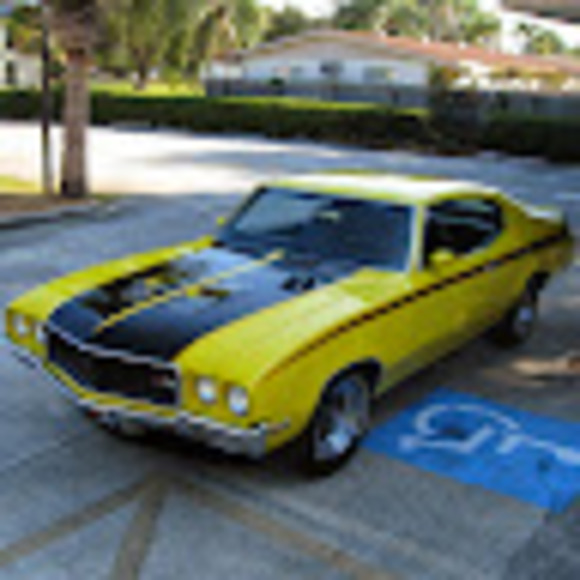 doc70gs